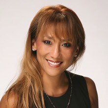 Kathi Constanzo, CCIM, SIOR